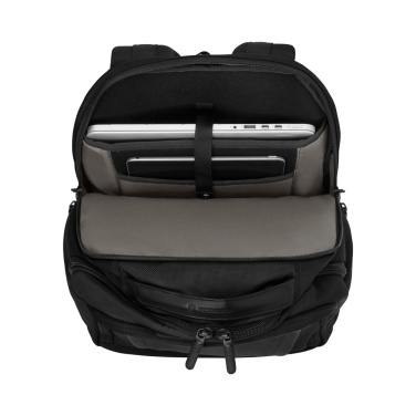 Logo trade mainoslahjat ja liikelahjat kuva: VICTORINOX Altmont Essentials -kannettavan reppu