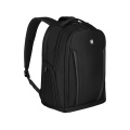 VICTORINOX Altmont Essentials -kannettavan reppu, musta