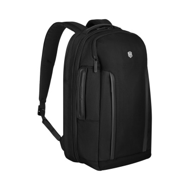 Logotrade liikelahja mainoslahja kuva: VICTORINOX Altmont Deluxe -kannettavan reppu