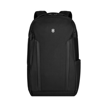 Logotrade liikelahjat mainoslahjat tuotekuva: VICTORINOX Altmont Deluxe -kannettavan reppu