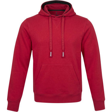 Logotrade mainoslahjat ja liikelahjat tuotekuva: Laguna unisex-huppari