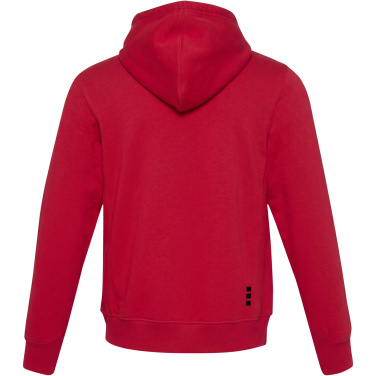 Logotrade liikelahjat mainoslahjat tuotekuva: Laguna unisex-huppari