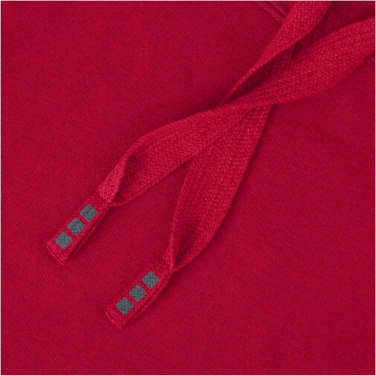 Logo trade mainostuote kuva: Laguna unisex-huppari