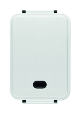Logotrade mainostuote tuotekuva: PP-lounasrasia 2200 ml