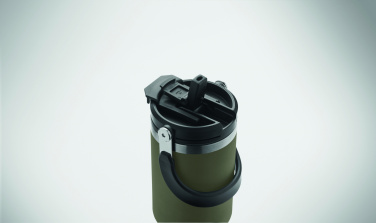 Logotrade liikelahjat kuva: Termosmuki 850 ml