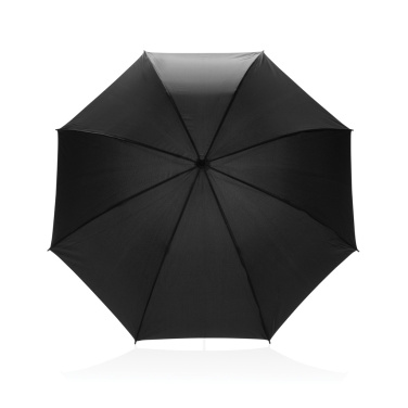 Logotrade mainostuote tuotekuva: KENTO URBAN 23'' AWARE™ RPET 190T -sateenvarjo