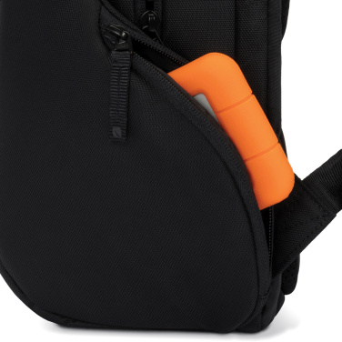 Logotrade liikelahjat kuva: Incase ICON Slim Pack
