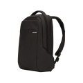 Incase ICON Slim Pack, musta