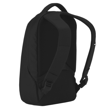 Logotrade mainoslahja ja liikelahja kuva: Incase ICON Lite Pack