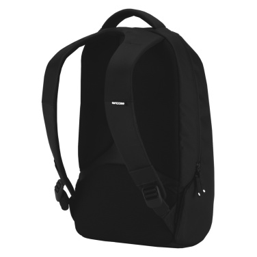 Logotrade mainostuote tuotekuva: Incase ICON Lite Pack