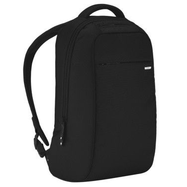 Logotrade liikelahja mainoslahja kuva: Incase ICON Lite Pack