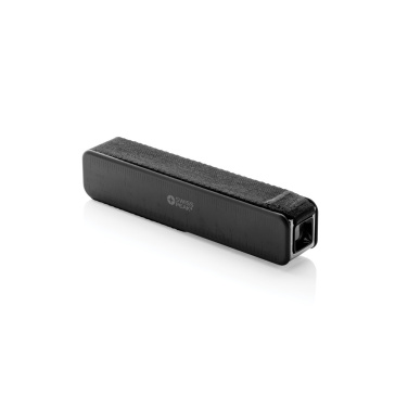 Logotrade mainoslahjat kuva: Swiss Peak 5-in-1 -matkatavara-vaaka