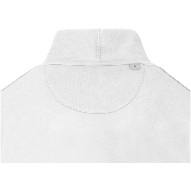 Logo trade mainoslahja kuva: Laguna unisex-huppari