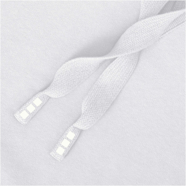 Logo trade mainostuotet tuotekuva: Laguna unisex-huppari