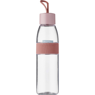 Logotrade mainostuotet kuva: Mepal Ellipse 500 ml vesipullo