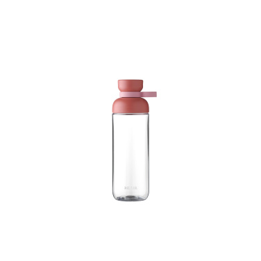 Logo trade mainostuotet tuotekuva: Mepal Vita 700 ml vesipullo