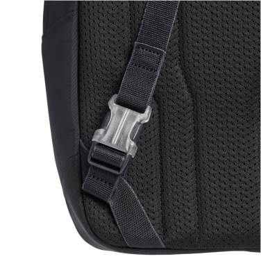 Logo trade liikelahja mainoslahja tuotekuva: Stanley Vitalize™ Macro Method kierrätetty crossbody-kassi 9.5L