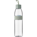 Mepal Ellipse vesipullo 700 ml , Salvianvihreä