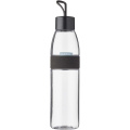 Mepal Ellipse vesipullo 700 ml , Musta