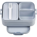 Mepal Take a Break Midi Bento 900 ml -lounasrasia, Sininen