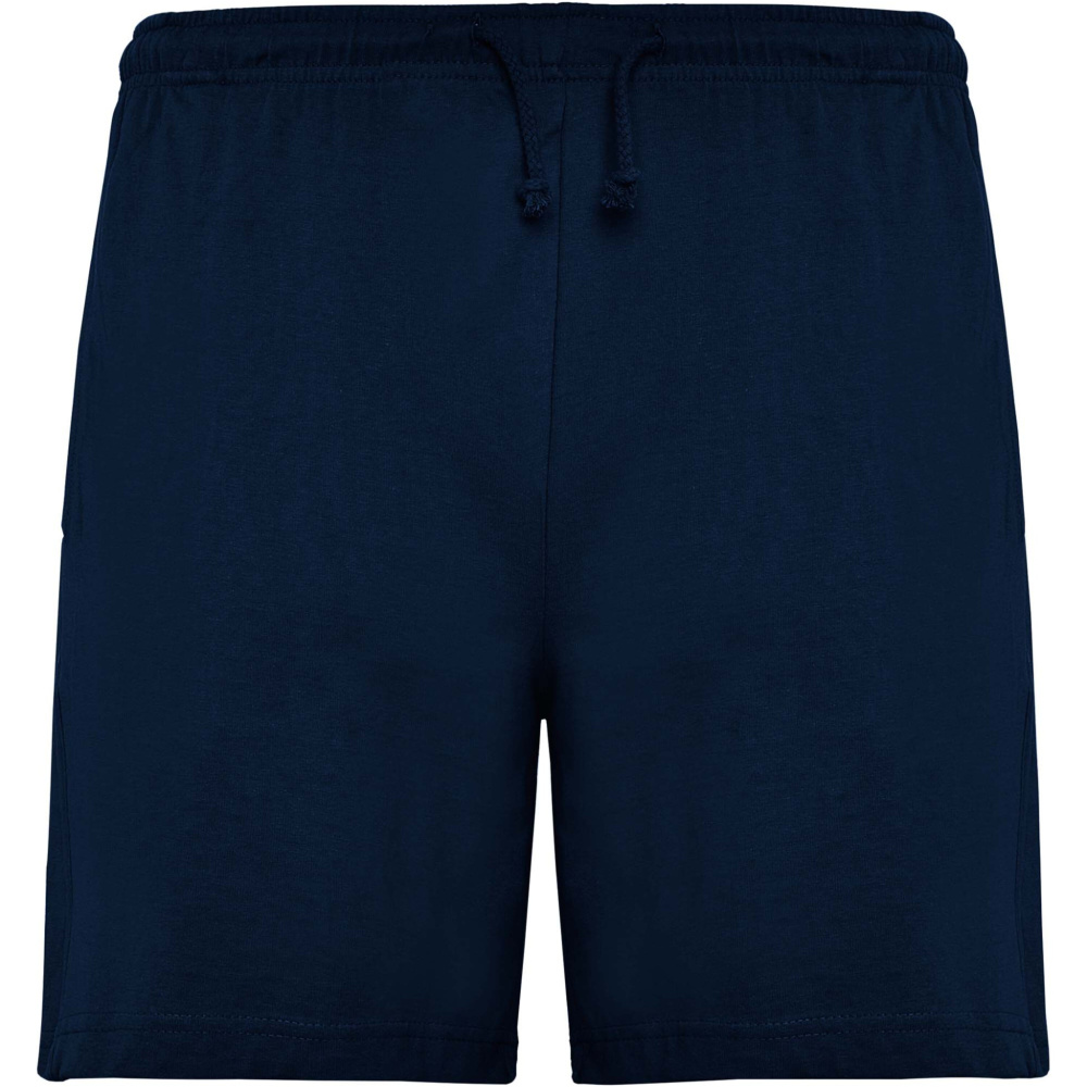 Logotrade liikelahjat kuva: Urheilushortsit (unisex)