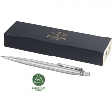 Parker Jotter mechaninis pieštukas su įmontuotu trintuku
