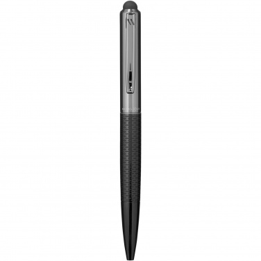 Logotrade reklaminės dovanos nuotrauka: Dash stylus tušinukas