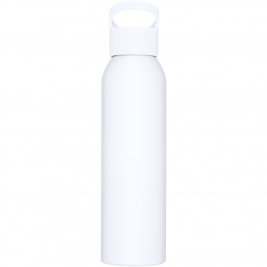 Logotrade verslo dovanos nuotrauka: Sky 650 ml vandens butelis