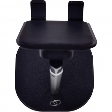 Logotrade dovana nuotrauka: Pakelkite telefono / planšetinio kompiuterio stovą