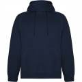 Vinson unisex džemperis, Tamsiai mėlyna