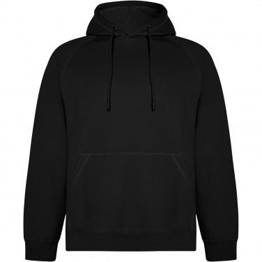 Logotrade dovana nuotrauka: Vinson unisex džemperis