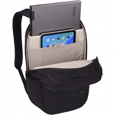 Logotrade verslo dovanos nuotrauka: Case Logic Invigo 15,6" kuprinė