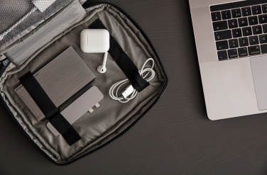 Logotrade reklaminiai produktai nuotrauka: VINGA Baltimorė organizatorius