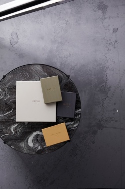 Logotrade reklaminės dovanos nuotrauka: VINGA Bratzy kavos stalo žaidimas