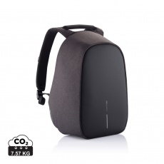 Bobby Hero XL kuprinė nuo vagystės