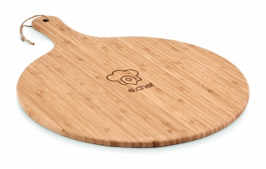 Logotrade dovana nuotrauka: Pjovimo lenta 31cm SERVE