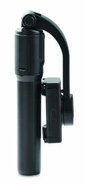 Logotrade verslo dovanos nuotrauka: Išmaniojo telefono laikiklis gimbal