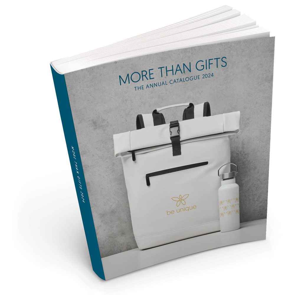 Logotrade reklaminiai produktai nuotrauka: ST GIFTS24 katė ispanų be kainų
