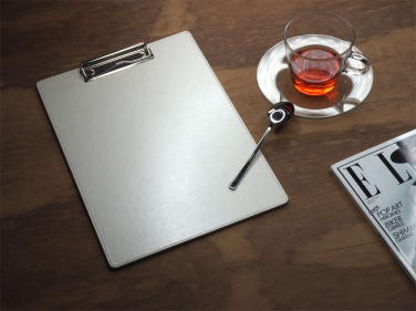 Logotrade firminės dovanos nuotrauka: Meniu "Clipboard 1121119