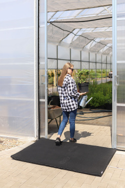 Logotrade reklaminės dovanos nuotrauka: Dezinfekcinis kilimėlis 100x60x3cm 1372087