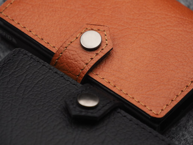 Logotrade firminės dovanos nuotrauka: RFID piniginė 2161318