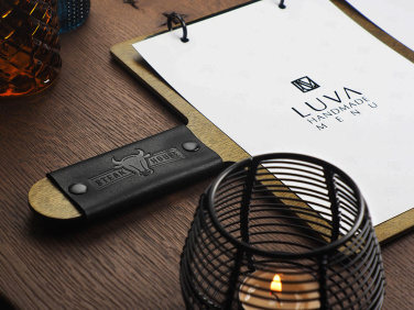 Logotrade verslo dovanos nuotrauka: Meniu viršelis 1864121