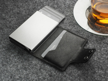 Logotrade firminės dovanos nuotrauka: RFID piniginė 1934141