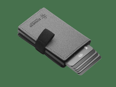 Logotrade dovana nuotrauka: RFID piniginė 1230323