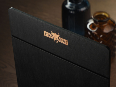 Logotrade reklaminiai produktai nuotrauka: Promo menu 1867121