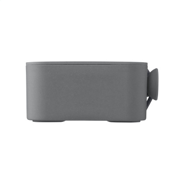 Logotrade reklaminės dovanos nuotrauka: Bento PP maisto dėžutė