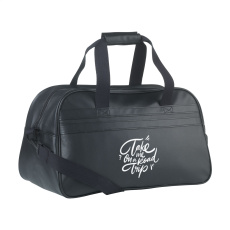 „Voyager Weekend Bag“ kelioninis krepšys