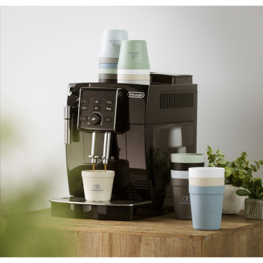 Logotrade firminės dovanos nuotrauka: CirculCup dangtelis 300 ml