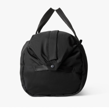 Logotrade reklaminės dovanos nuotrauka: Bellroy Classic Weekender 45L