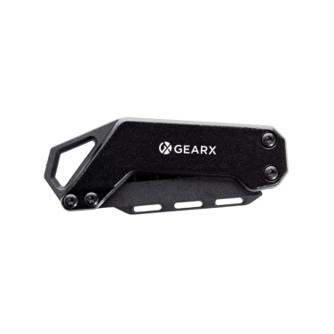 Logotrade verslo dovanos nuotrauka: Gear X atsuktuvo įrankis